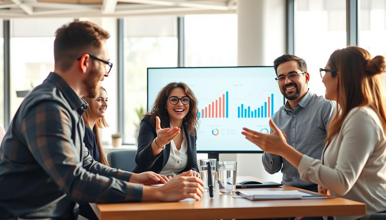Expert Technology Consulting